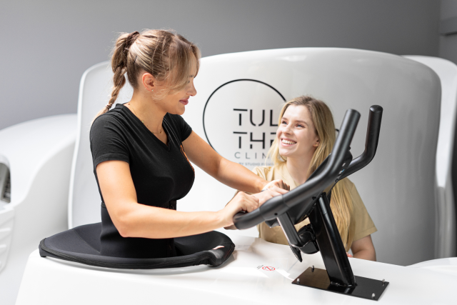 trener_personalny Studio Figura Giżycko
