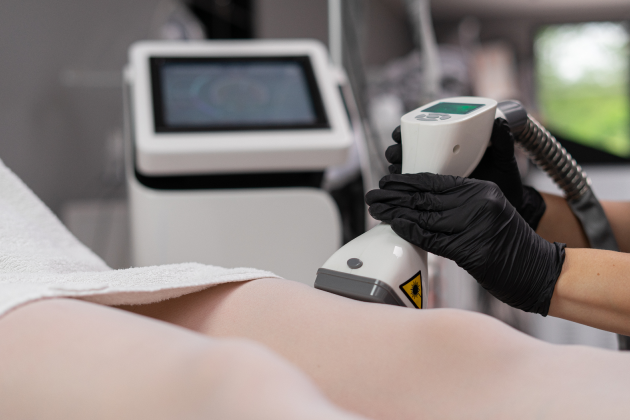 kosmetologia Studio Figura Giżycko